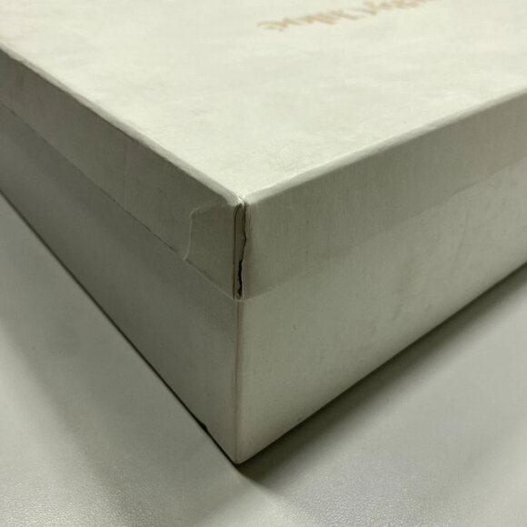 NEW SEE BY CHLOE Women's Western Boots – Black Leather, Size 9 - Picture 2 of 16